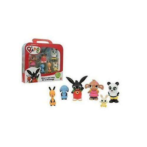 33189 -- 000 (34820)