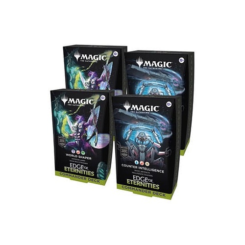 47434 -- 000 (48995)