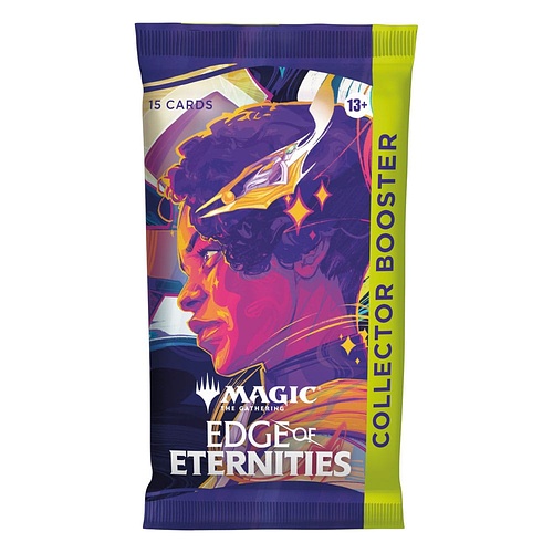 47436 -- 000 (48997)