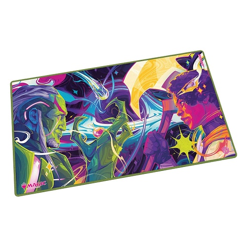 47585 -- 000 (49147)