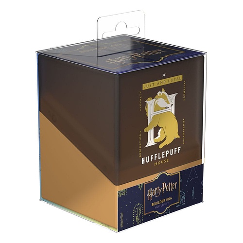 47588 -- 000 (49150)