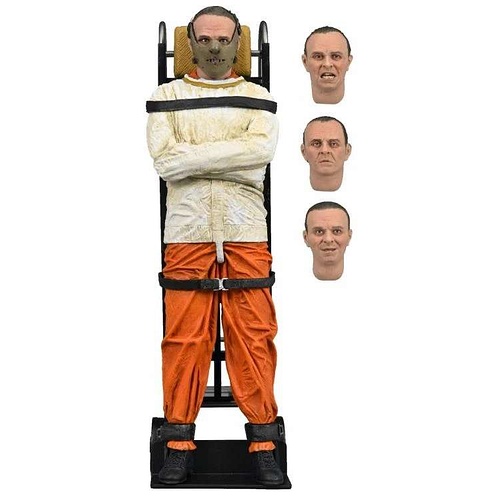 47595 -- 000 (49157)