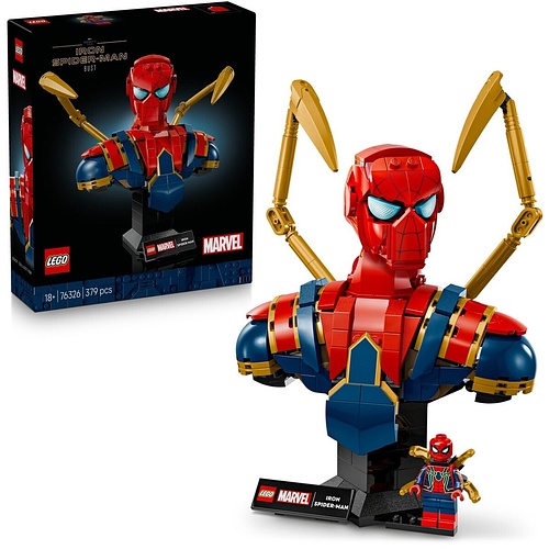 47774 -- 000 (49337)