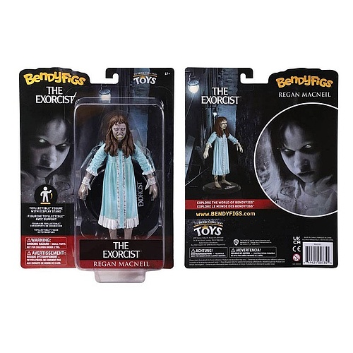 37130 -- 000 (38765)