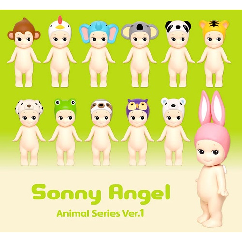 48302 -- 000 (49866)