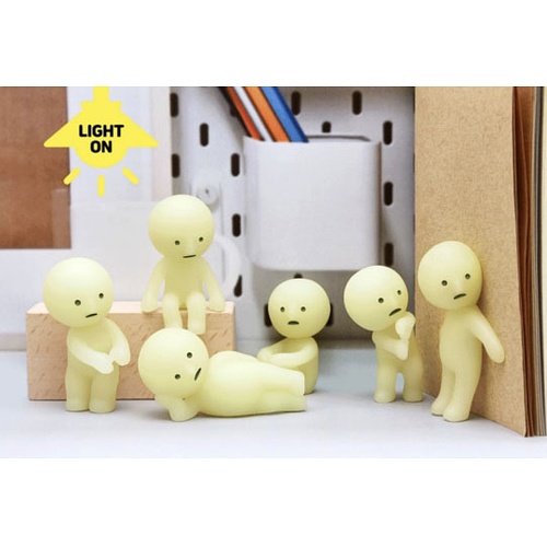 48305 -- 000 (49869)