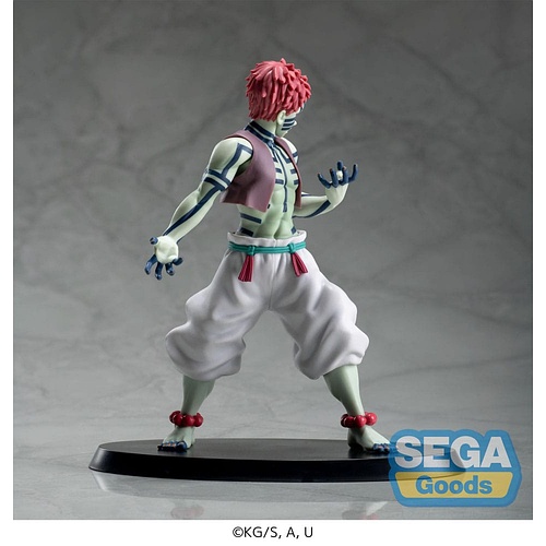 48349 -- 000 (49913)