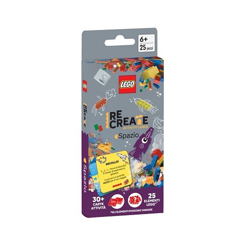 48422 -- 000 (49985)