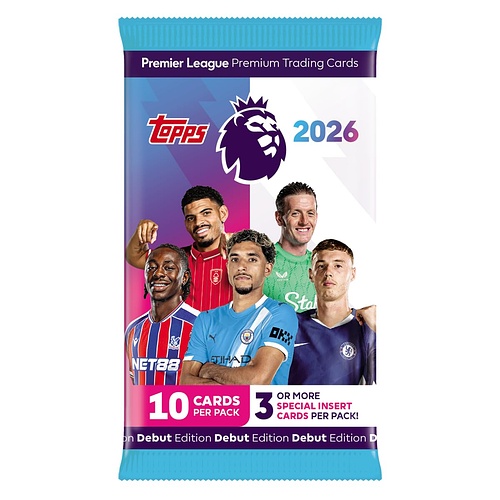 48501 -- 000 (50063)