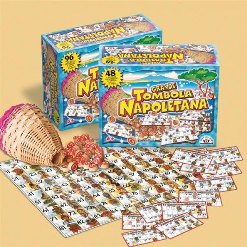 40390 -- 000 (42033)